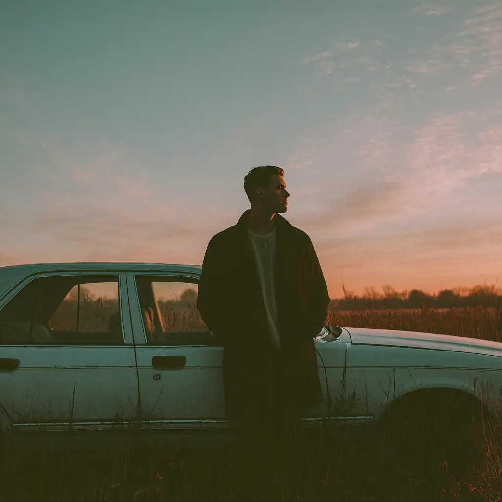 Samla lån med bäst ränta