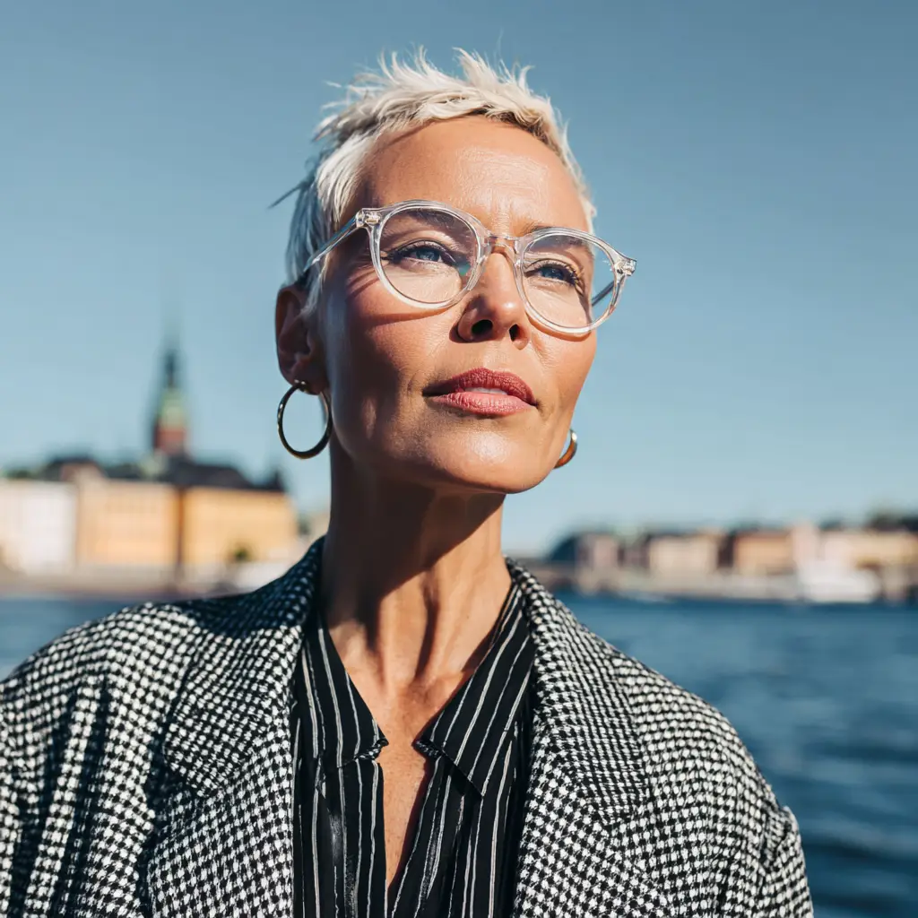 Lägst ränta när du samlar lån