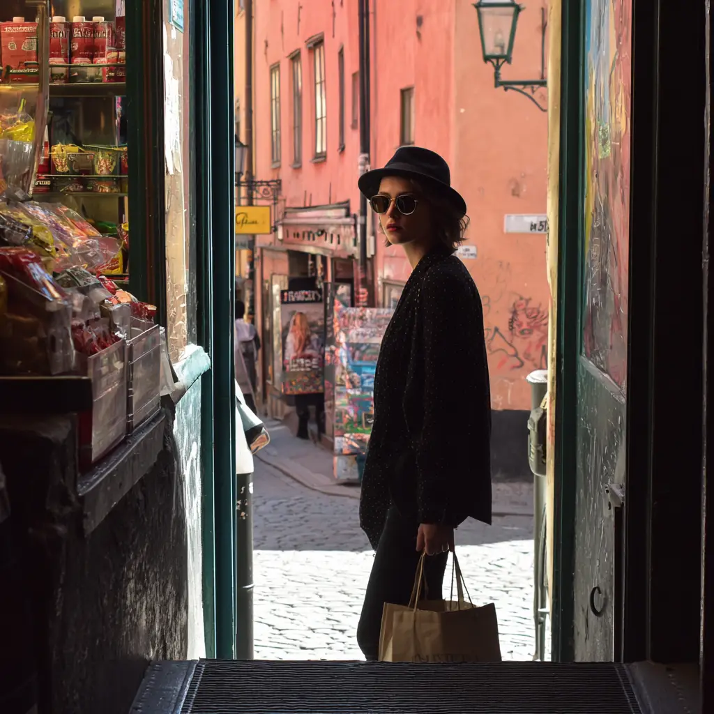 Samla lån med Lendo