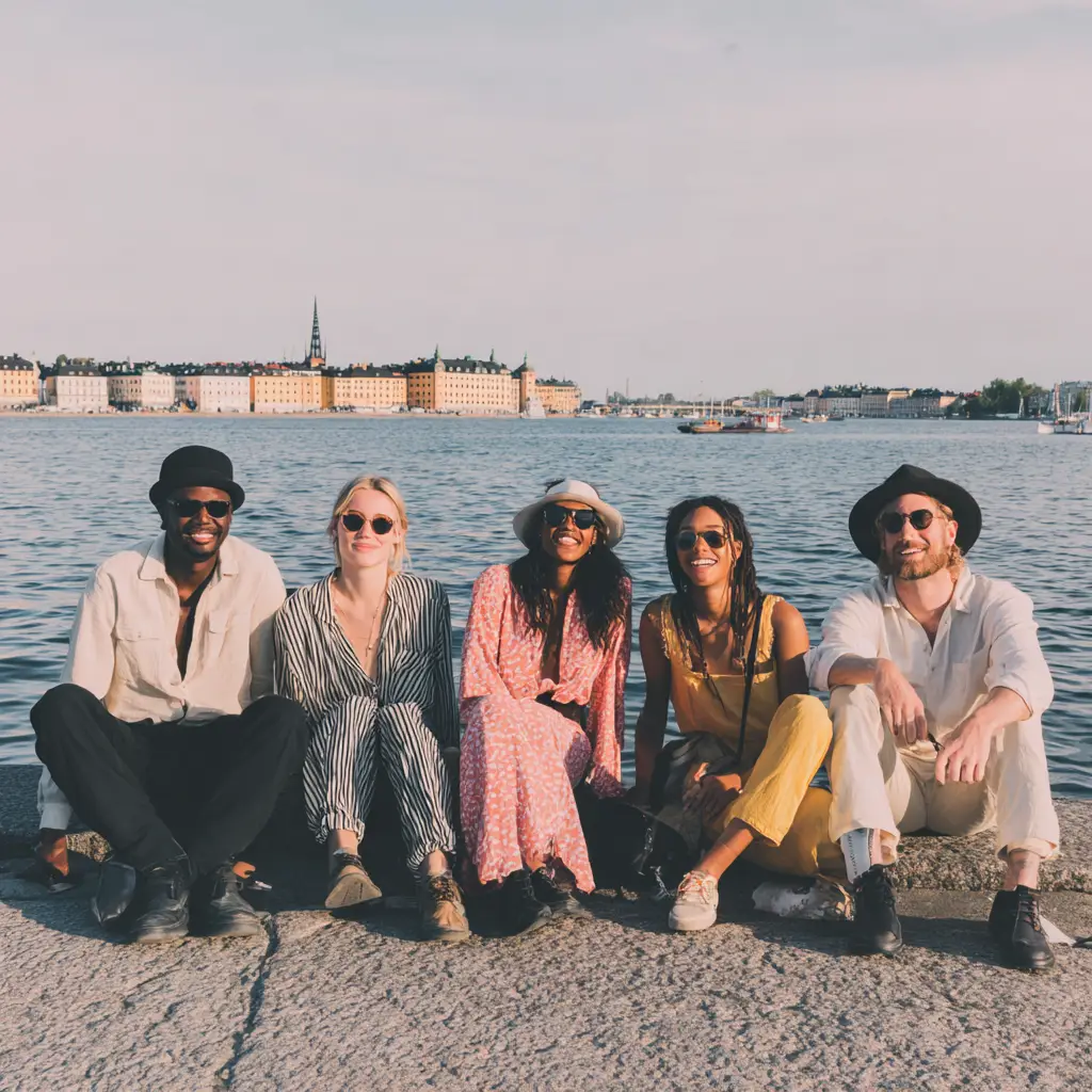 Samla lån med Extralånet