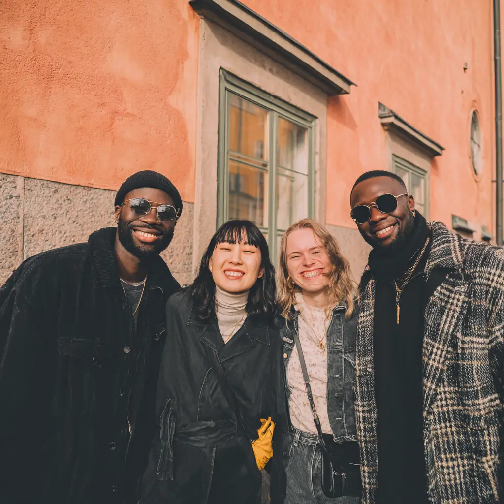 Samla lån med Fairlo